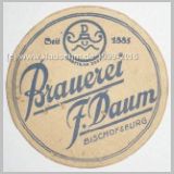 bischofsburg (2).jpg